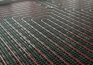 丹凤卫生间测漏水哪家好