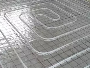 丹凤清洗地暖哪家好