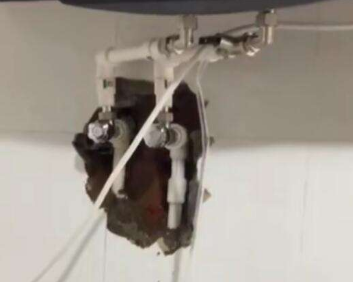 丹凤卫生间测漏水推荐