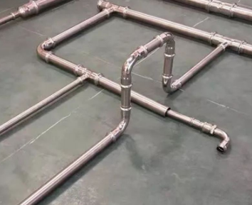 丹凤水管维修推荐电话