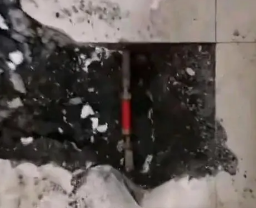 丹凤卫生间测漏水公司