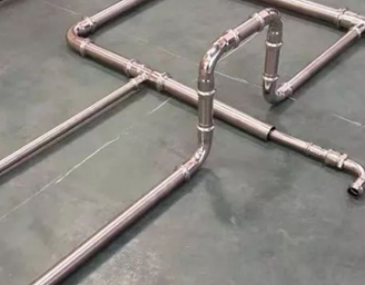 丹凤卫生间测漏水联系电话