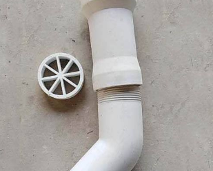丹凤水管维修哪家好