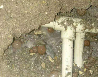 丹凤卫生间防水的报价