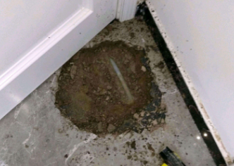 丹凤水管维修哪家好