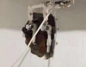 丹凤水管维修哪家好