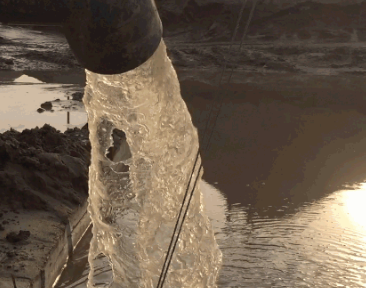 丹凤卫生间测漏水多少钱