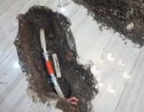 丹凤卫生间防水的24小时电话