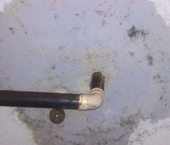 丹凤卫生间防水哪家好