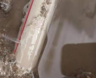 丹凤卫生间防水价格