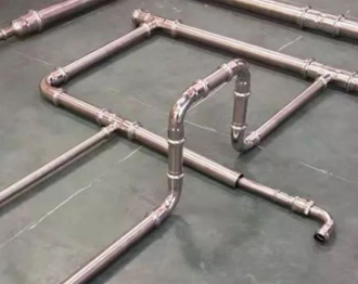 丹凤卫生间防水多少钱