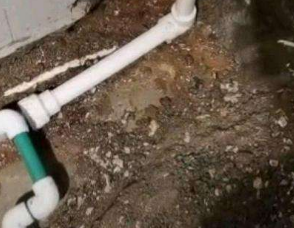 丹凤卫生间测漏水服务电话