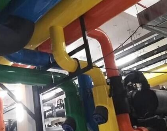 丹凤水管维修多少钱