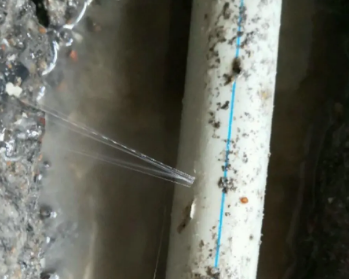 丹凤卫生间测漏水多少钱