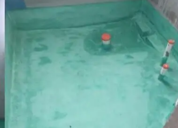 丹凤卫生间防水哪家好