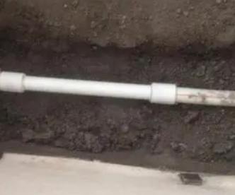 丹凤卫生间测漏水哪家好