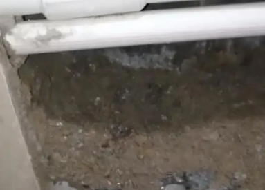 丹凤卫生间测漏水多少钱