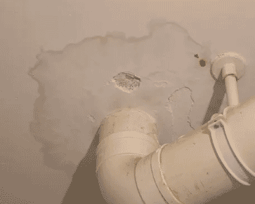 丹凤卫生间测漏水的检测方法
