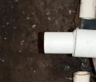 丹凤卫生间测漏水多少钱