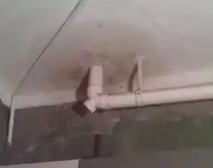 丹凤卫生间测漏水哪家好