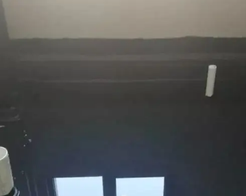 丹凤卫生间防水价格多少