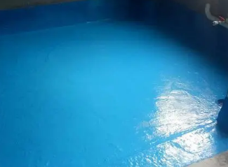 丹凤卫生间防水多少钱