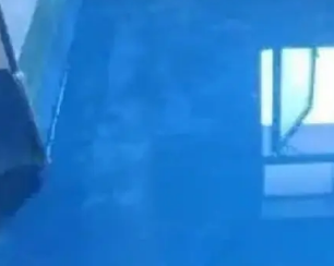 丹凤卫生间防水哪家好