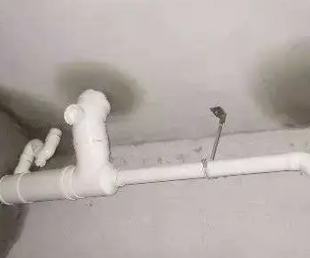 丹凤卫生间测漏水哪家好