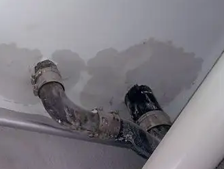 丹凤卫生间测漏水服务电话