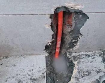 丹凤漏水检测哪家好