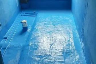 丹凤测漏水电话多少